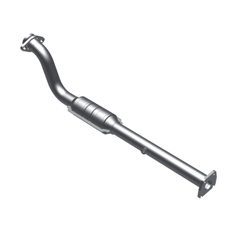 MagnaFlow Buick Regal HM Grade Federal / EPA Compliant Direct-Fit Catalytic Converter 23531 Photo - Primary
