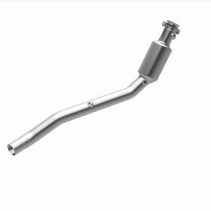 Magnaflow 05-06 Land Rover LR3 4.4L Direct Fit Converter 4651718 4651718 360 Degree Image Set