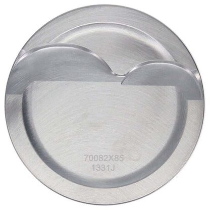 Wiseco Chevy LS 10.00 CC FT 4.085 In. Bore 1.105 In. CH Piston- Set of 8 RED0082X85 RED0082X85 User 1