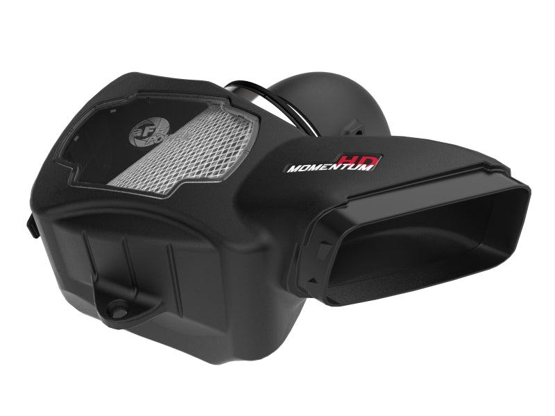 aFe AFE Momentum Intake Air Intake Systems Cold Air Intakes main image