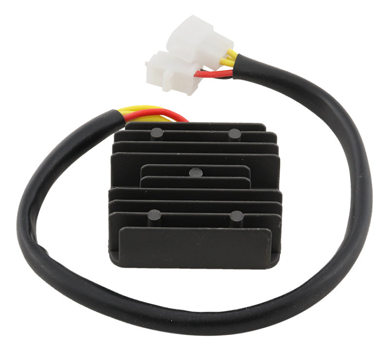Arrowhead Suzuki Reg/Rect 230-58243 230-58243 Photo - Primary