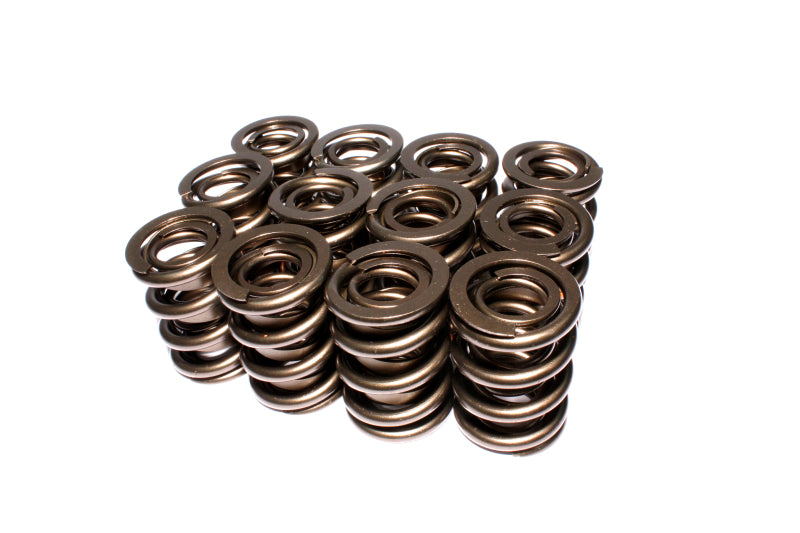 COMP Cams Valve Spring 1.625in H-11 Asse 998-12 998-12 Photo - Primary