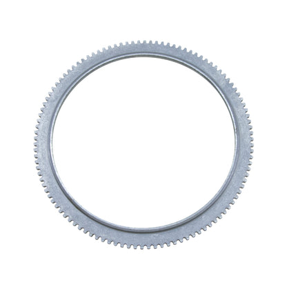 Yukon Gear & Axle Yukon Gear Abs Carrier Case Exciter Ring (Tone Ring) w/ 108 Teeth For 8.8in Ford YSPABS-017 YSPABS-017 Photo - Primary