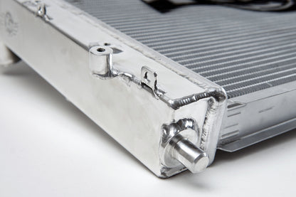 CSF 09-13 Cadillac CTS-V 8028 Photo - Close Up