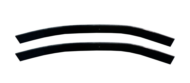 Skyjacker Add A Leaf 1994-2001 Dodge Ram 1500 4 Wheel Drive R222 R222 Photo - Primary
