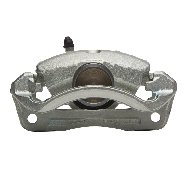 DFC DFC Premium Calipers Brakes, Rotors & Pads Brake Calipers - OE main image
