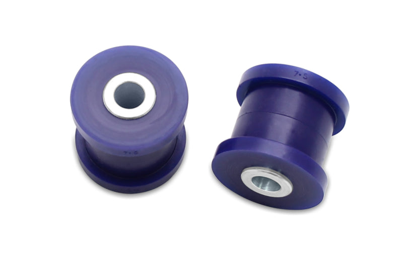 SuperPro Rear Control Arm Lower-Rear Bushing Kit SPF3476K Photo - Primary
