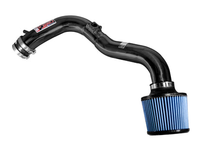 Injen  2016 Scion iM 1.8L 4Cyl Black Cold Air Intake w/MR Tech SP2130BLK Photo - Primary