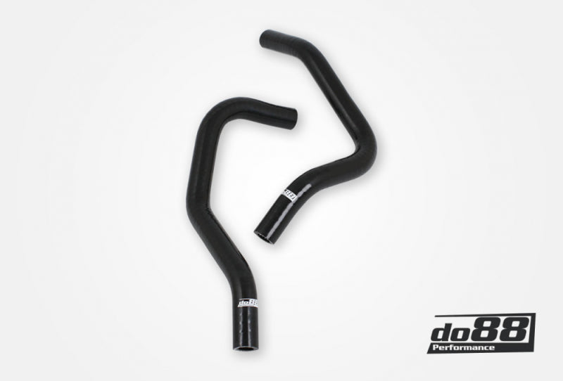 do88 DOB Hose - Heater Fabrication Hoses main image