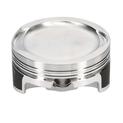 Wiseco Chrysler Small Block Mopar Gen III 6.1L Hemi 4.06 Bore 4.050 Stroke -18.0 CC Dome K0113X05 K0113X05 User 4