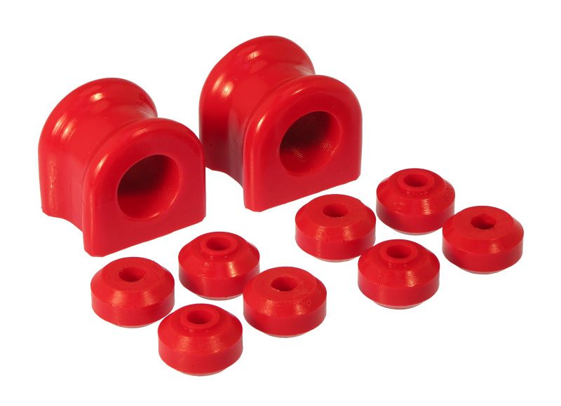 Prothane Suspension Stabilizer Bar Bushing 4-1102 Photo - Primary