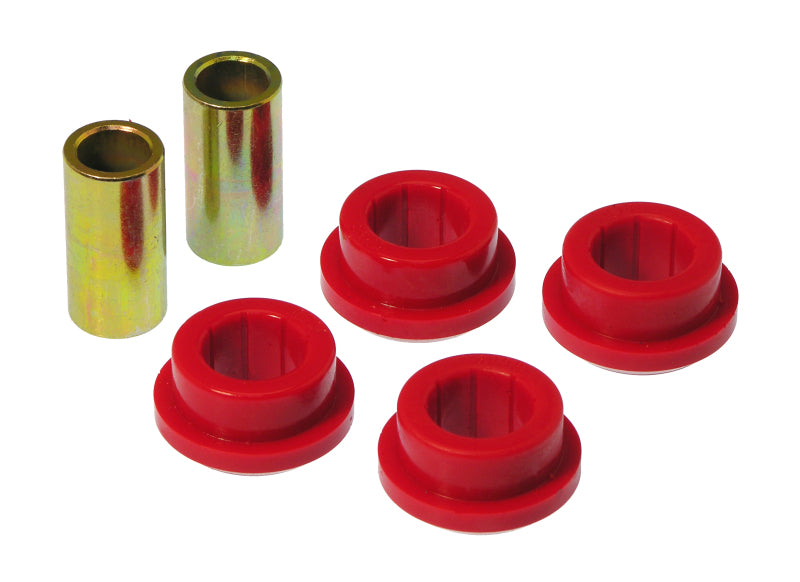 Prothane Suspension Track Bar Bushing 6-1217 Photo - Primary