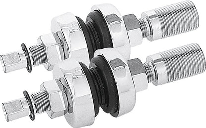 Progressive 30-5046C 89-99 Sftl Lwrg Kit C 30-5046C 30-5046C User 3