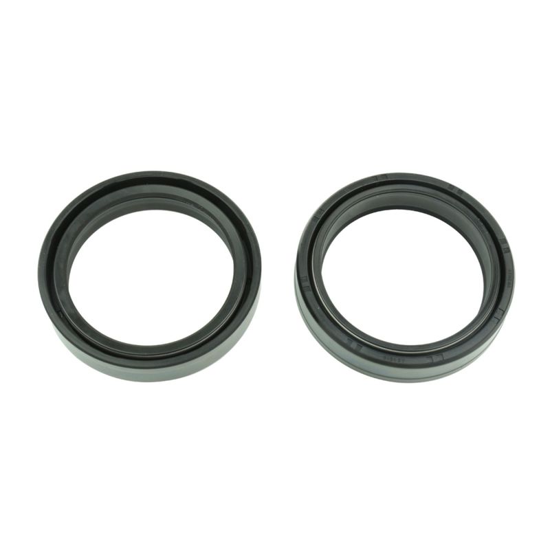 Athena ATH Fork Oil Seal Kits Suspension Fork Seal Kits main image