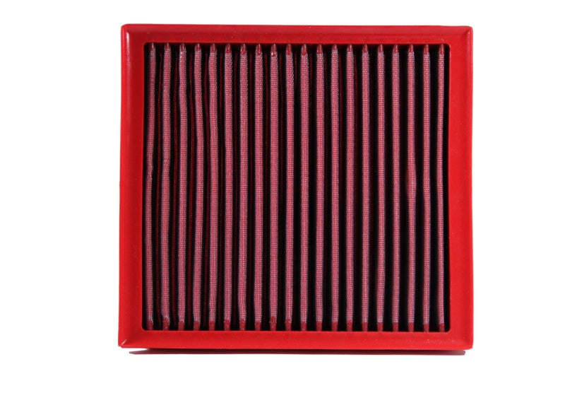 BMC 2017 Isuzu D-Max 1.9 D Replacement Panel Air Filter FB954/01 FB954/01 Photo - Primary