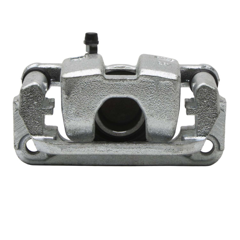 DFC DFC Premium Calipers Brakes, Rotors & Pads Brake Calipers - OE main image