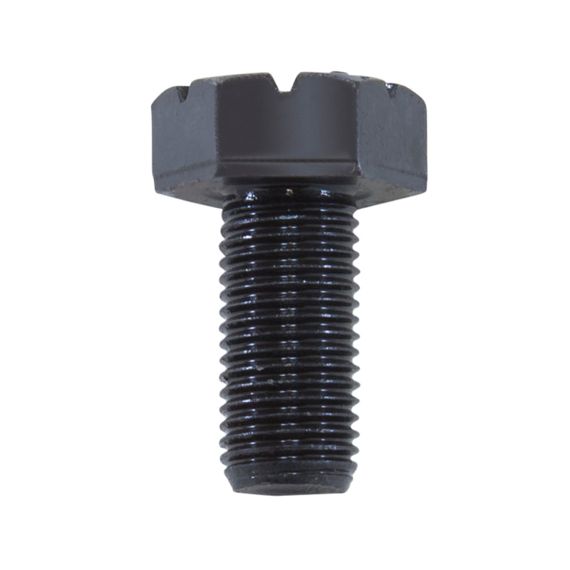 Yukon Gear & Axle Yukon Gear Ford 8in & 9in Standard Open / Ag / & Detroit Locker Ring Gear Bolt YSPBLT-029 YSPBLT-029 Photo - Primary