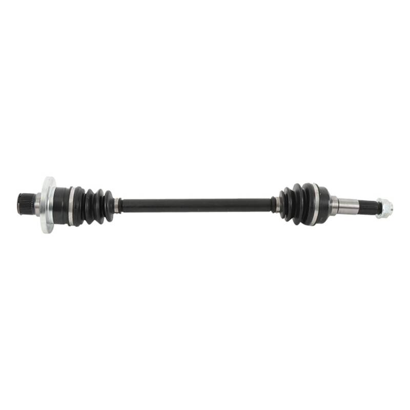 All Balls Racing 08-13 Yamaha 700 RHINO FI 8 Ball Axle Rear Right AB8-YA-8-330 AB8-YA-8-330 Photo - Primary