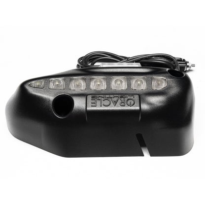 ORACLE Lighting ORACLE 21-22 Ford Bronco LED Cargo Light Module - 5000k 5887-001 5887-001 Photo - out of package