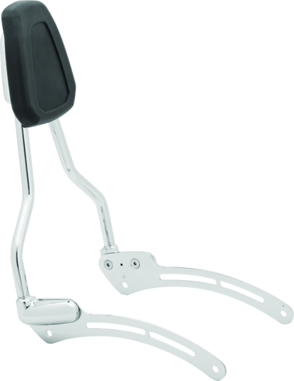Kuryakyn Sissy Bar For Indian Scout 6581 6581 Photo - Primary
