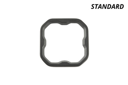 Diode Dynamics SS3 Bezel Flush Mount (Pair) DD6370P DD6370P User 1
