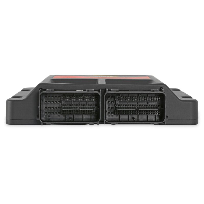 AEM VCU 275 30-8001 30-8001 Photo - out of package