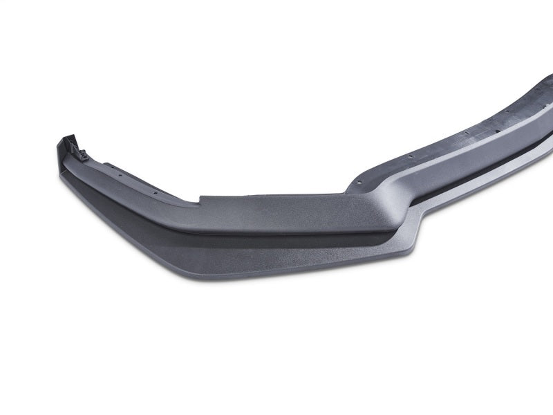 Ford Racing Ford Performance 18-21 Mustang Performance Pack 2 Front Splitter Kit M-16601-MPP M-16601-MPP Photo - Unmounted