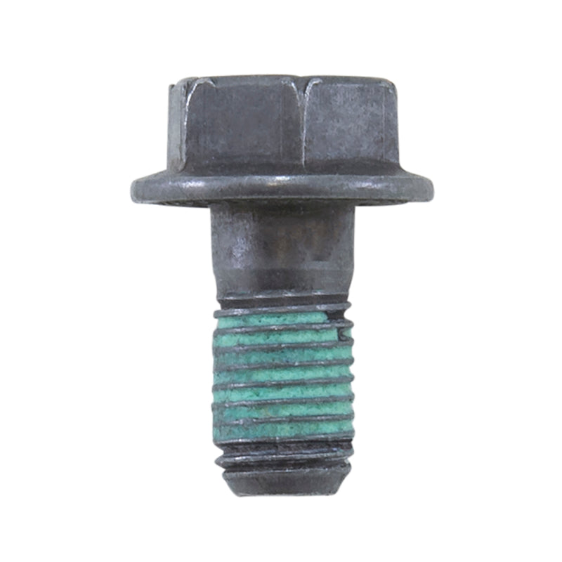 Yukon Gear & Axle Yukon Gear GM 7.2in IFS Ring Gear Bolt YSPBLT-018 YSPBLT-018 Photo - Primary