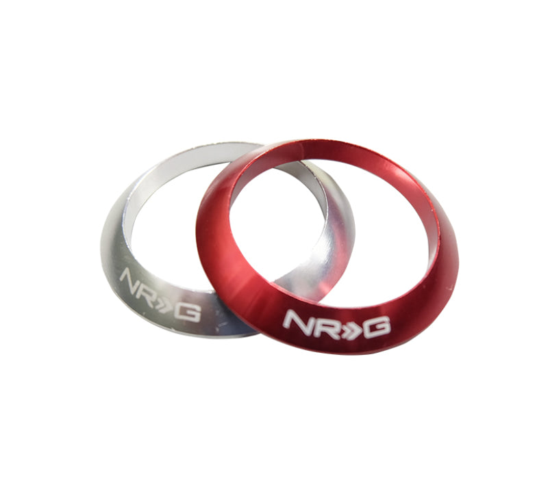 NRG Billet Aluminum Shift Knob Fits Rzr 570 and Higher SKA-RZR Photo - Primary