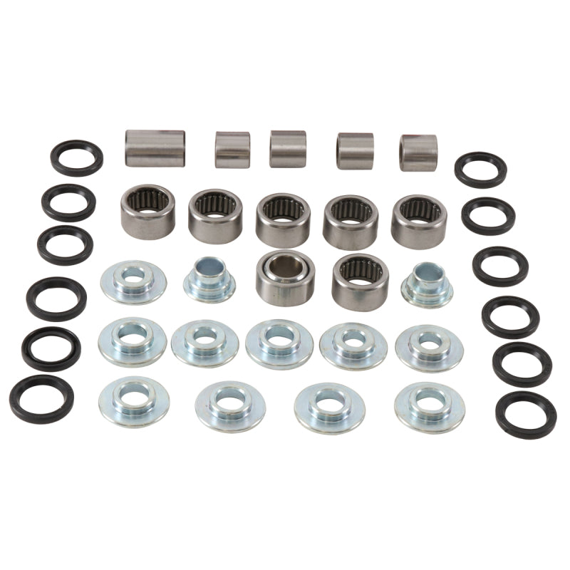 All Balls Racing 09-23 Beta EVO 2T 125 Linkage Bearing Kit 27-1187 27-1187 Photo - Primary