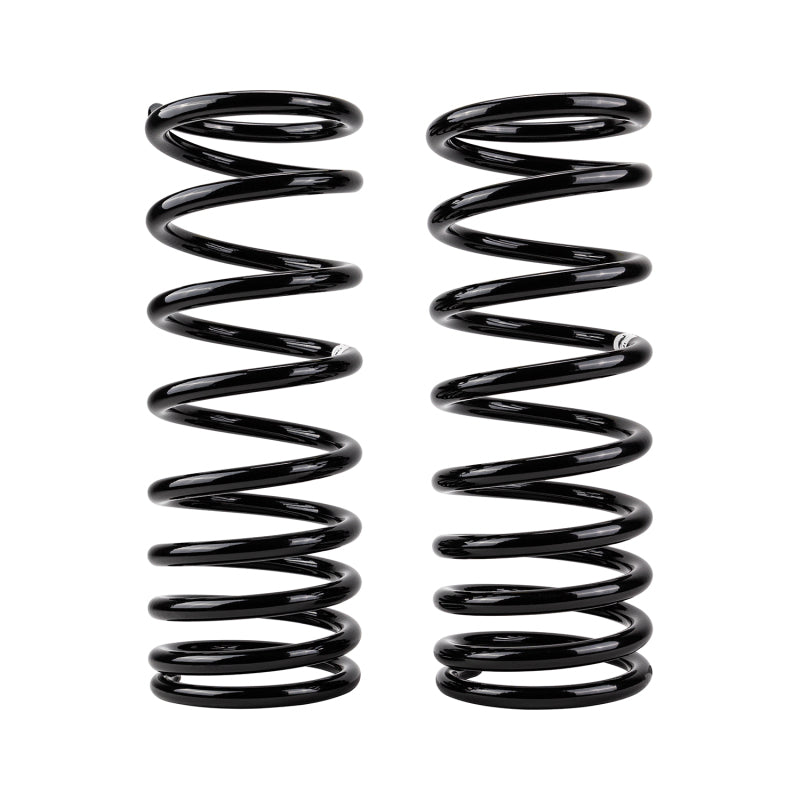 Old Man Emu ARB / OME Coil Spring Rear Gu Wagon 2980 2980 Photo - Primary
