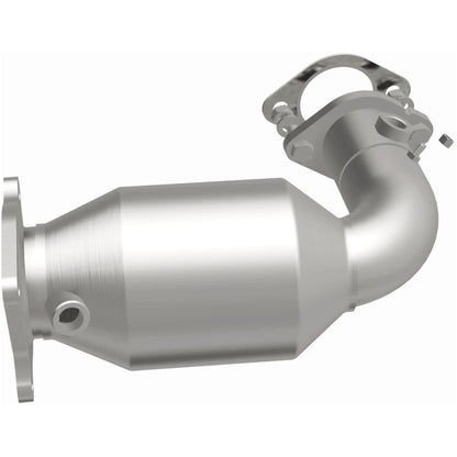 MagnaFlow Subaru OEM Grade Federal / EPA Compliant Direct-Fit Catalytic Converter 21-822 Photo - out of package
