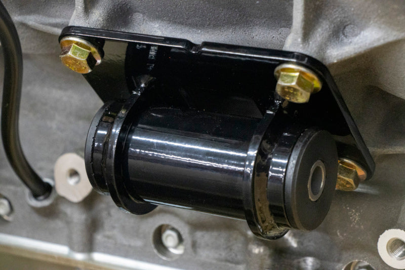 UMI Performance LSX Poly Engine Mounts 2329 2329 User 3