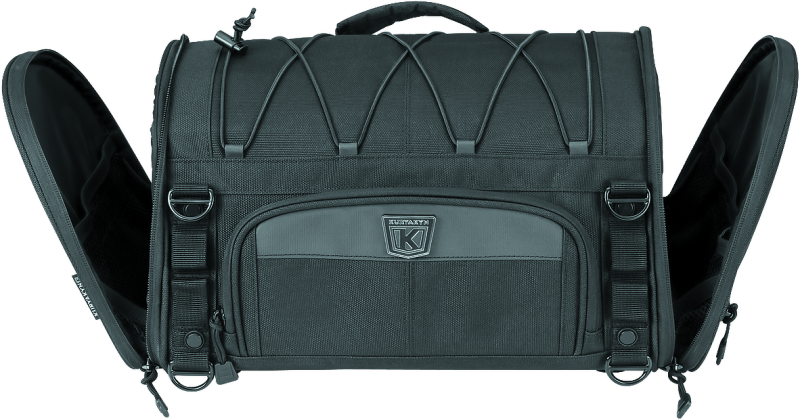 Kuryakyn Momentum Drifter Bag 5283 5283 User 3