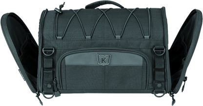 Kuryakyn Momentum Drifter Bag 5283 5283 User 3