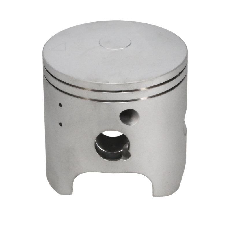 ProX 86-06 KDX200 Piston Kit (66.50mm) 01.4286.050 01.4286.050 User 2