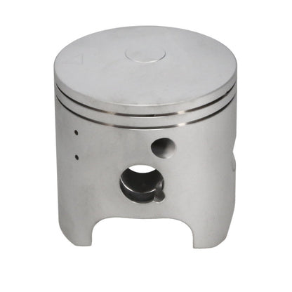 ProX 86-06 KDX200 Piston Kit (66.50mm) 01.4286.050 01.4286.050 User 2