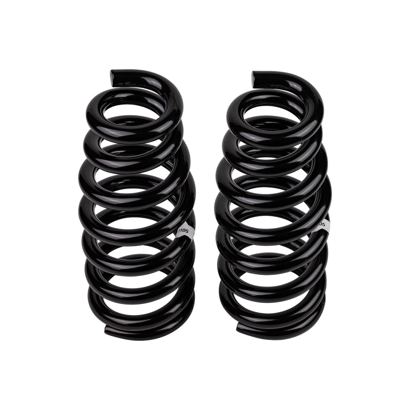 Old Man Emu ARB / OME Coil Spring Front Triton 3105 3105 Photo - Unmounted