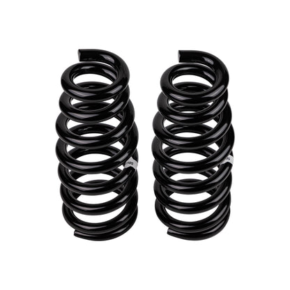 Old Man Emu ARB / OME Coil Spring Front Triton 3105 3105 Photo - Unmounted