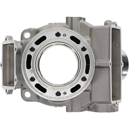 Cylinder Works 99-24 Yamaha YZ 250 250cc Standard Bore Cylinder 66.4mm 20009 20009 Photo - Primary