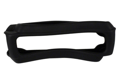 Ford Racing Bumper Cover for Ford Performance 5.0 Battery Charger & Maintainer M-10300-COVER M-10300-COVER Photo - Unmounted