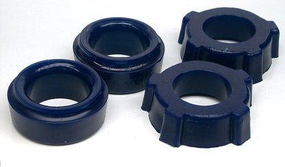 Superpro VW Torsion Bar Mount SPF0942K SPF0942K Photo - Primary