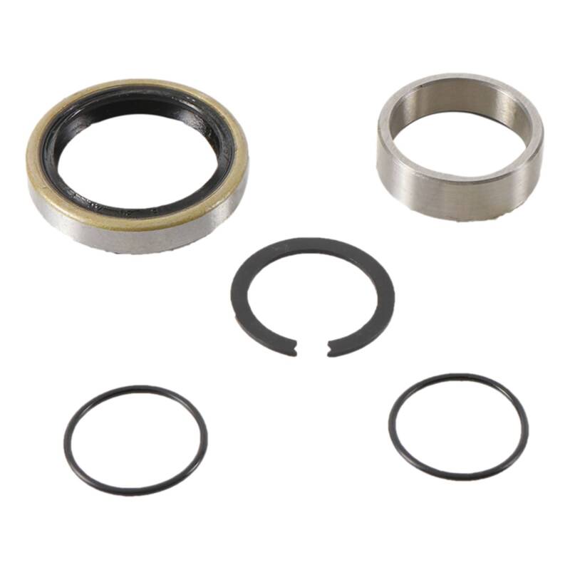 Hot Rods 92-00 Kawasaki KX 250 250cc Output Shaft Kit OSK0018 OSK0018 Photo - Primary