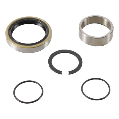 Hot Rods 92-00 Kawasaki KX 250 250cc Output Shaft Kit OSK0018 OSK0018 Photo - Primary