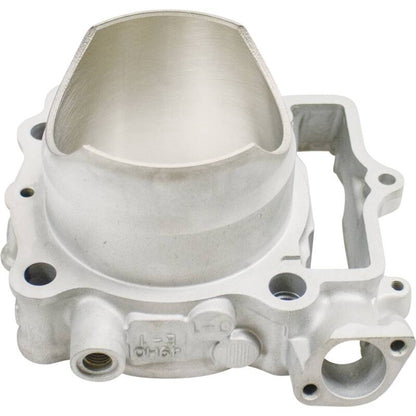 Cylinder Works 10-18 Suzuki RM-Z 250 250cc Big Bore Cylinder 80mm 41004-1 41004-1 Photo - Primary