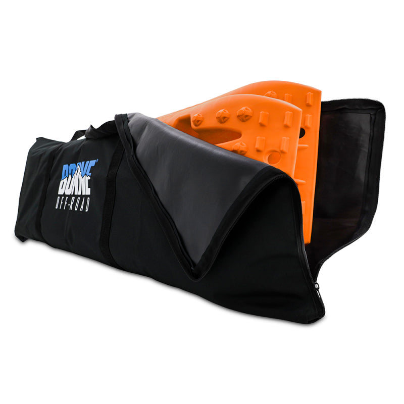Borne Off-Road Recovery Boards 109x31x6cm Orange BNRB-109OR BNRB-109OR Photo - Primary