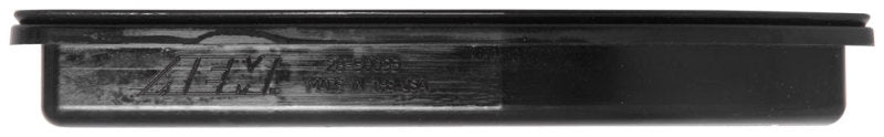 AEM Induction AEM 16-18 Acura ILX L4-2.4L F/l DryFlow Air Filter 28-50035 28-50035 Photo - out of package