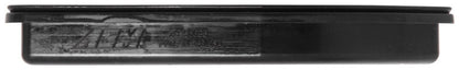 AEM Induction AEM 16-18 Acura ILX L4-2.4L F/l DryFlow Air Filter 28-50035 28-50035 Photo - out of package