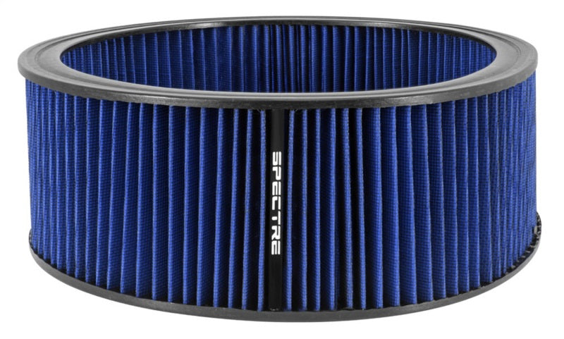 Spectre SPE Air Filters - Universal Air Filters Air Filters - Universal Fit main image