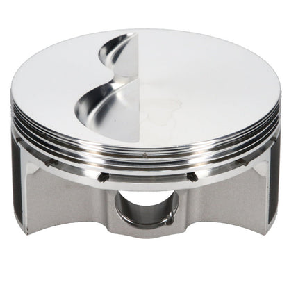 JE Pistons SBC FSR TOUR SERS GP Set of 8 Pistons 258030 258030 User 8